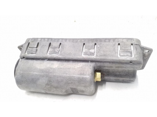 Подушка безопасности пассажира 46748661 Alfa Romeo 147