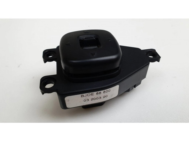 Включатель зеркал