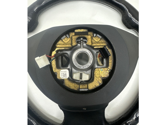 Přístrojová deska BMW 7 E65 E66 2007 6031435C, F034016402