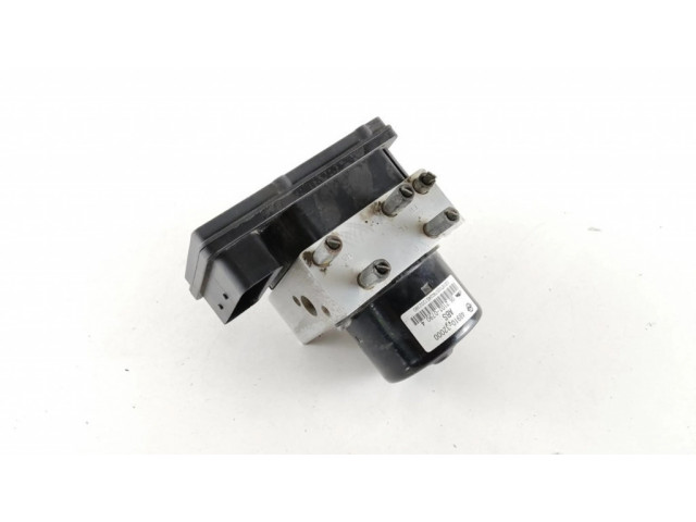 Блок АБС 4891032000, 06210207904   SsangYong  Actyon  