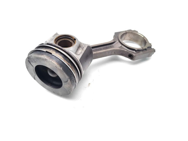 Píst YLF6 Ford Transit - Tourneo Connect YLF6