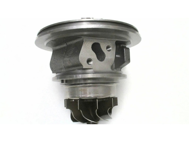 Turbodmychadlo Турбина 1720117010, CHRA60-0129 Toyota Land Cruiser (FJ80) 4.2