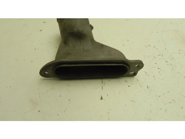 Трубка (трубки)/ шланг (шланги)