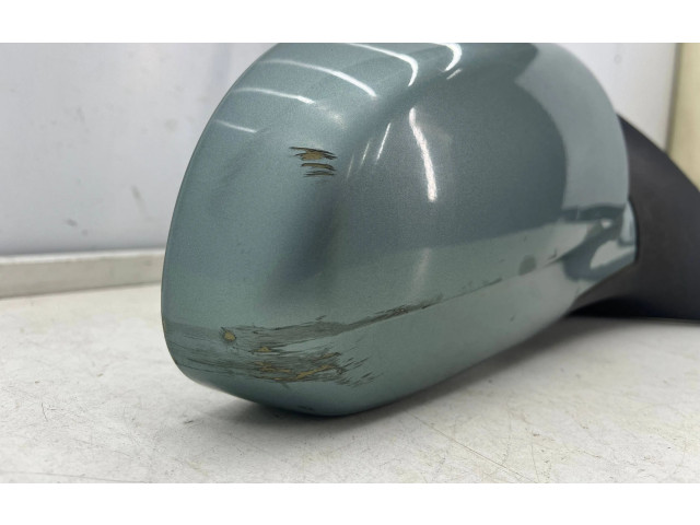 Зеркало электрическое        Chevrolet Nubira   -  года   