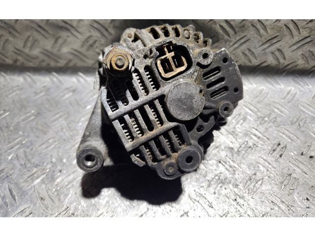 Генератор MD350608   Mitsubishi Pajero      