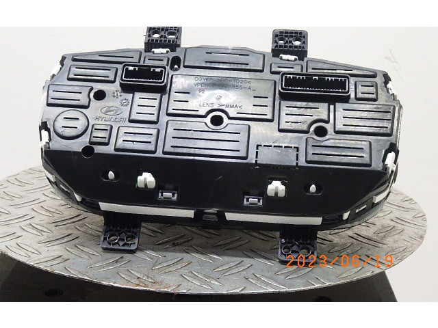 Панель приборов 94003B9511 Hyundai i10