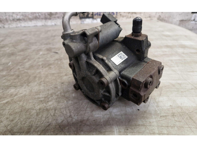 Vstřikovací čerpadlo 03L130755E, 03L130755AL Seat Ibiza IV (6J,6P) CAYC