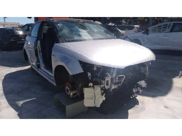 Панель приборов 8XA920930D, A2C99999000   Audi A1       