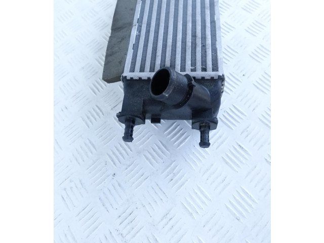 Вентилятор печки    51855481   Fiat 500