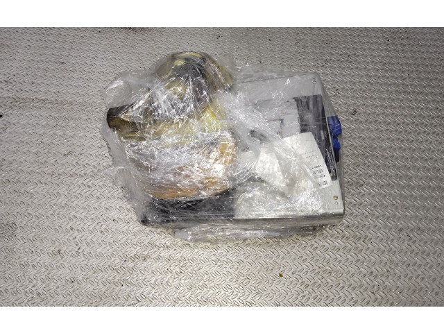 Дисплей    86738221   Volvo V70