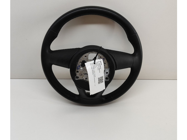 Руль Audi Q2 - - года 81A419091R