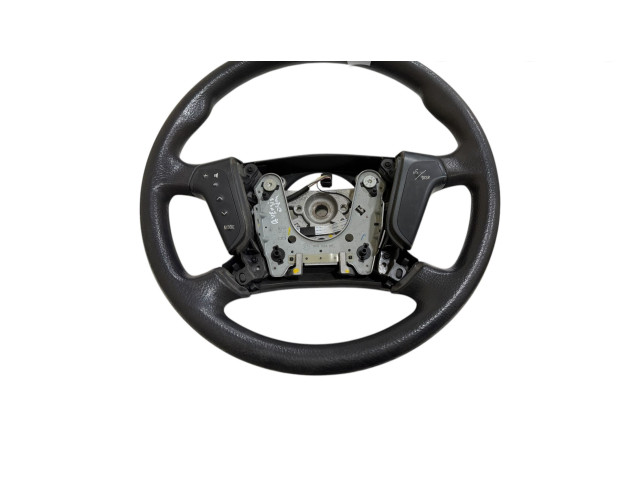 Volant Toyota Avensis T250 2005 1555DE  