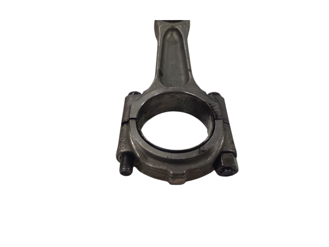 Шатун      Citroen C4 Grand Picasso  