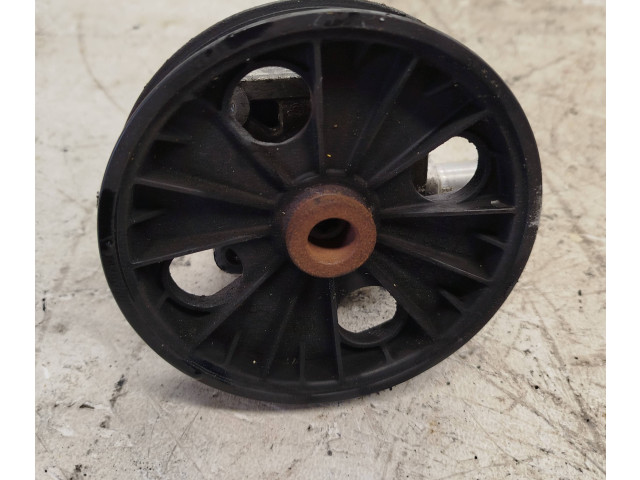 Насос усилителя руля 30665100, 7617955120 Volvo XC90