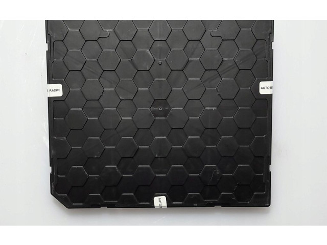 Блок комфорта 5Q0937086BQ Volkswagen Golf VII