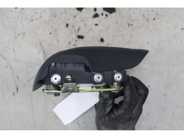 Подушка безопасности водителя    KIA Rio