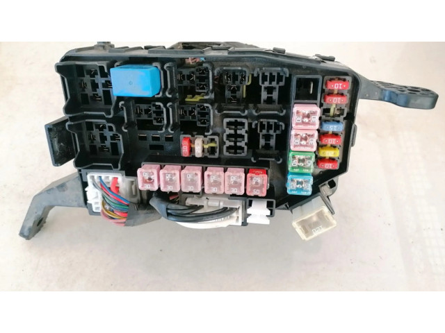 Блок предохранителей 912911c041, 91291-1c041 Hyundai Getz