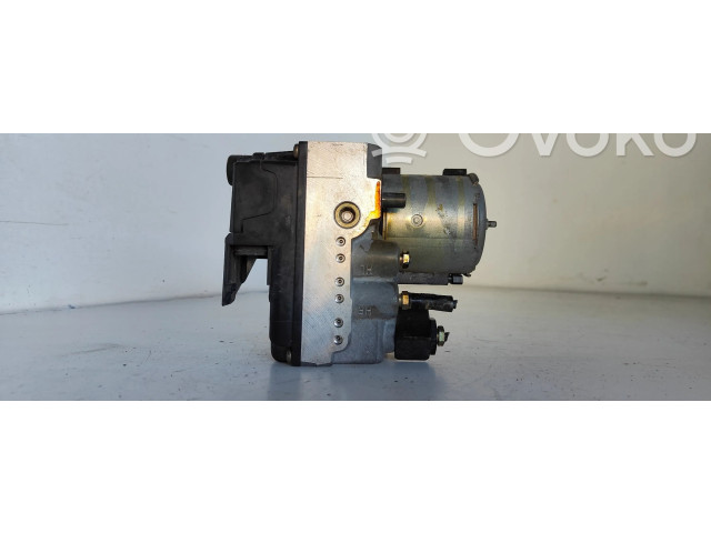 Jednotka ABS 0265217003 Mercede-Benz S W140 1991