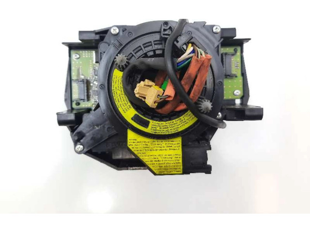 Подушка безопасности водителя 30772253   Volvo C30