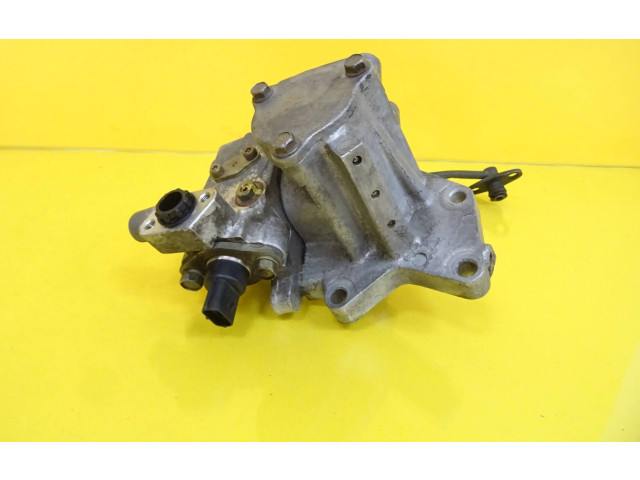 Топливная рампа MR420916, E3T50271 Mitsubishi Carisma