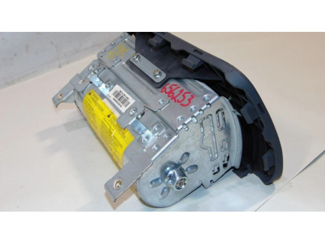 Подушка безопасности пассажира MR602414, MR913869   Mitsubishi Space Star