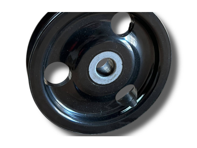 Модуль кузова    53013677AB   Jeep Cherokee