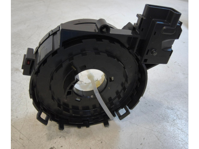 Подрулевой шлейф SRS 1K0959653   Volkswagen Golf Plus