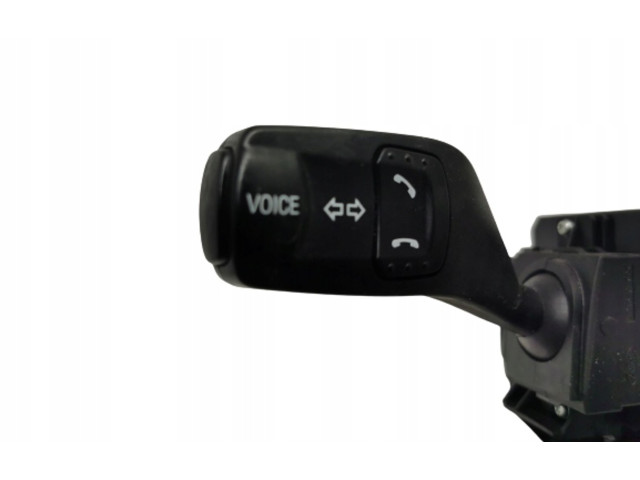 Ручка стеклоочистителей