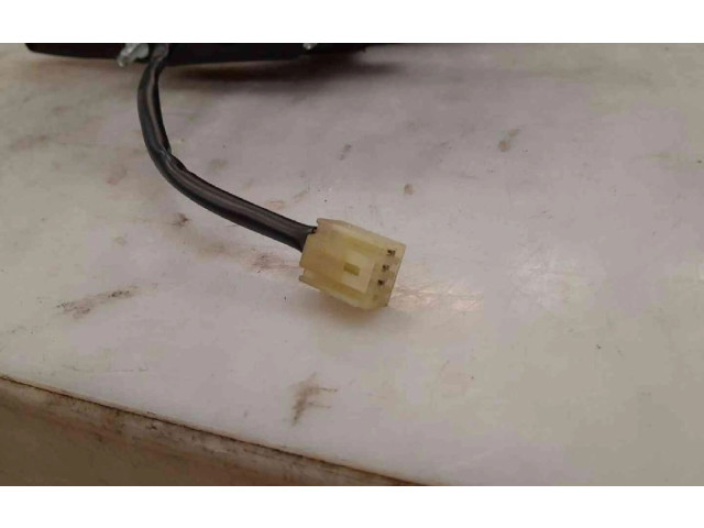 Зеркало электрическое        Suzuki Splash   -  года   