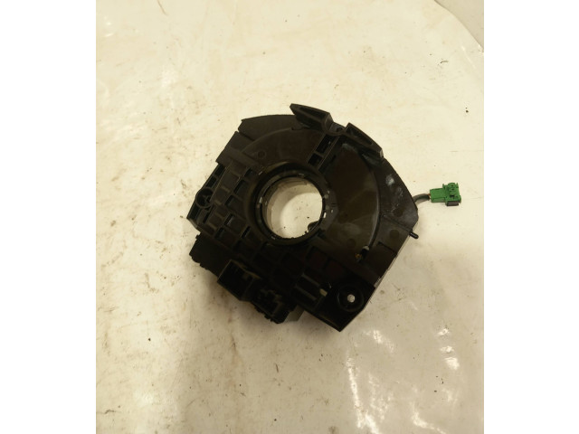 Подрулевой шлейф SRS 61311484329, 0407U Mini One - Cooper R50 - 53