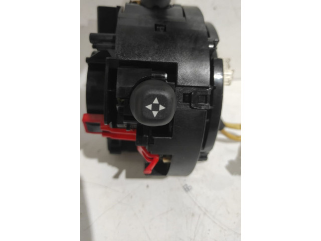 Подрулевой шлейф SRS Jeep Grand Cherokee