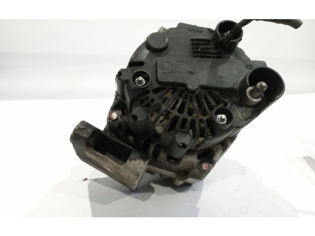 Генератор 46823547, TG9S036   Fiat Grande Punto 1.2     