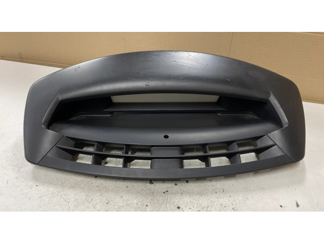 Панель приборов P96572391ZD, 281123579   Citroen C4 I       