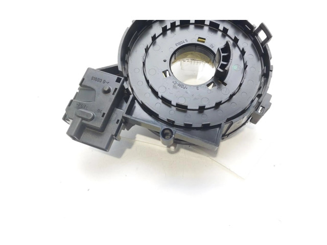 Подрулевой шлейф SRS 1K0959653C   Skoda Octavia Mk2 (1Z)