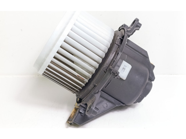 Вентилятор печки 5P1330400 Citroen Berlingo