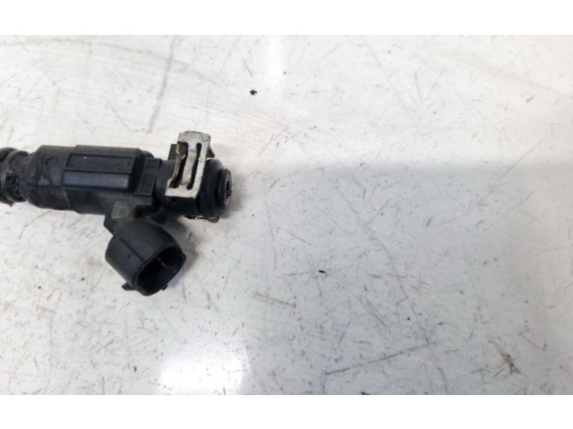 Vstřikovač 079133551B, 0280156180 Audi A8 S8 D3 4E