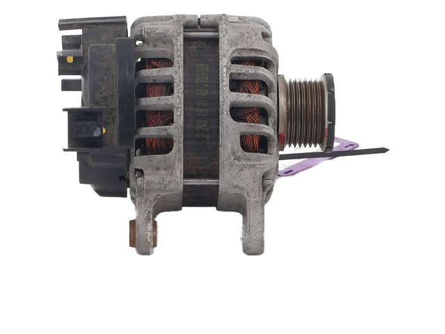 Генератор 231005300R   Dacia Sandero      