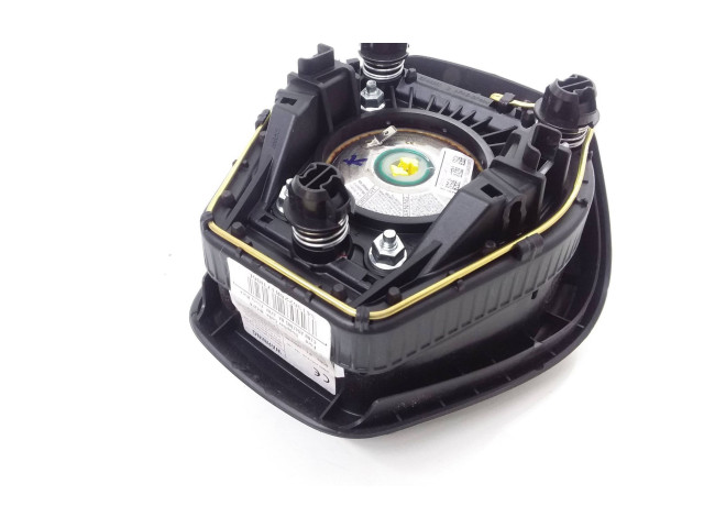 Подушка безопасности водителя C1BBA042b85Ba Ford Ecosport