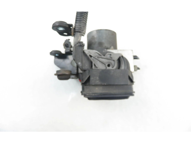 Блок АБС KUGAMK2   Ford  Kuga II  2013 - 2019 года