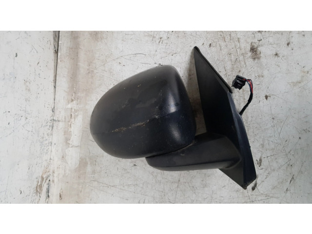 Zpětné zrcátko pravé Dodge Caliber 2007    