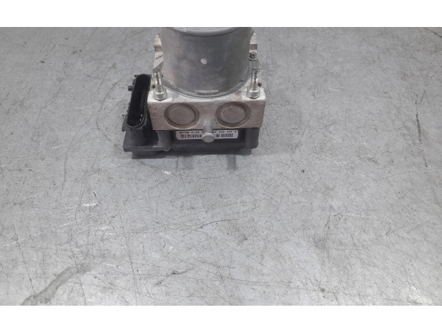 Блок АБС 589101C310 Hyundai Getz - года