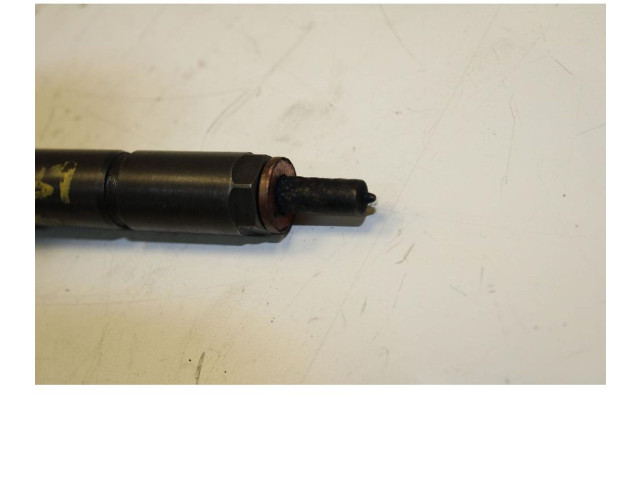 Vstřikovač 0986435171   Alfa Romeo Mito    955A3000 