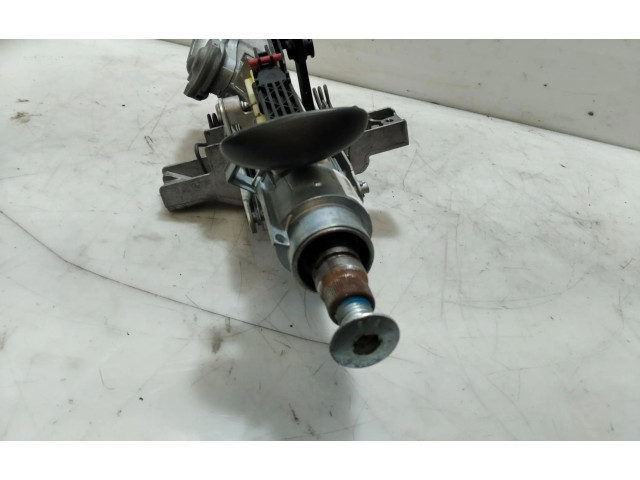 Volant Mercedes-Benz C W203  A2094601516  