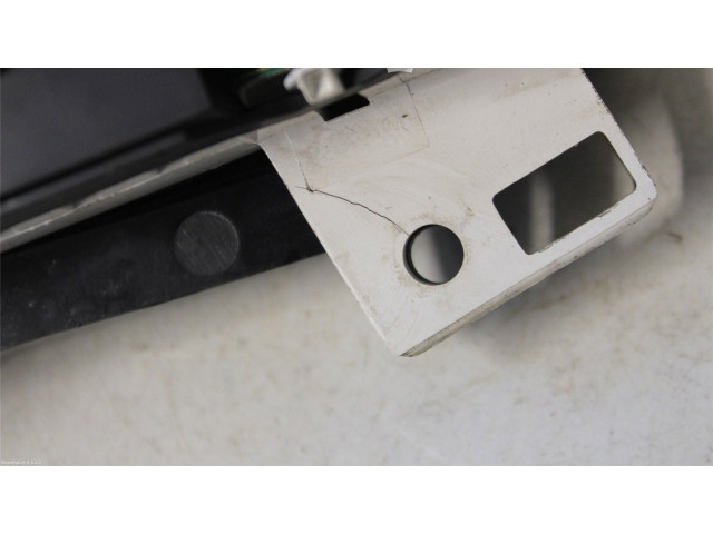 Панель приборов 1742045 Ford S-MAX