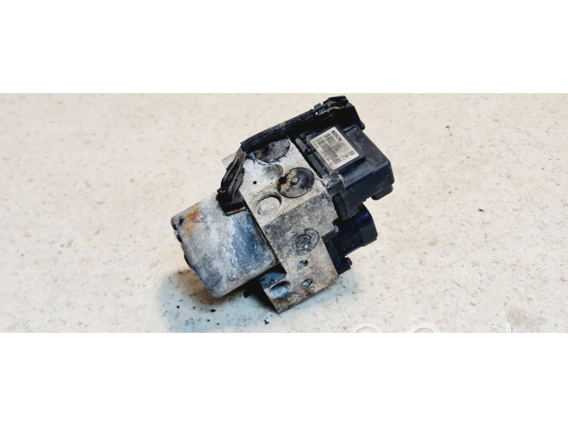 Jednotka ABS 0265216724, 1487993080 Fiat Ulysse 2000