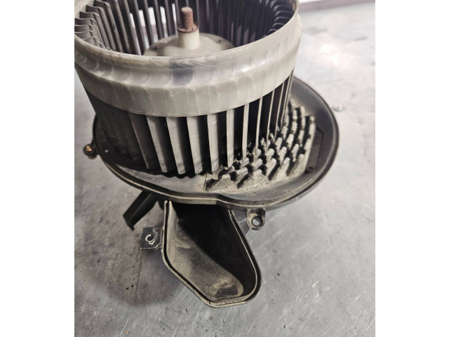 Вентилятор печки    86577   Volvo V70