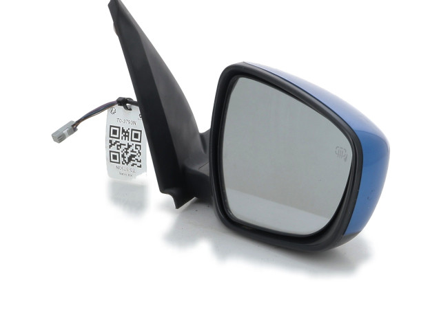 Zpětné zrcátko Suzuki Swift III 2021 8471052RB1, T0-3793N