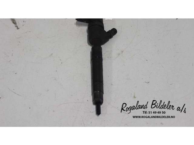 Форсунка 338002A400, 338002A400    Hyundai Getz  D4FA 