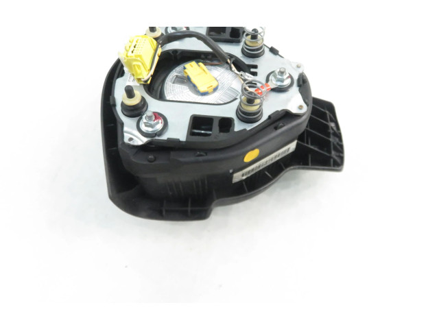 Zpětné zrcátko Seat Toledo III (5P) 2005 5P0880201J