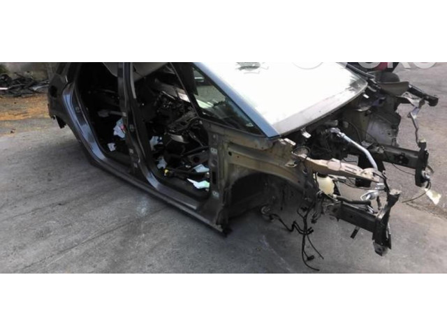 Панель приборов 9831652880   Citroen C4 II Picasso       